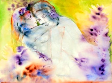 Chantal Grimb' Aquarelle Dim 56-75 (3)